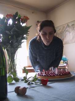 IMG_1361.JPG